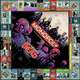 Illustration for article titled emThe Walking Dead/em Monopoly has the best playing pieces ever